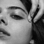 Знакомства Челябинск Марта собеседник на час 12609