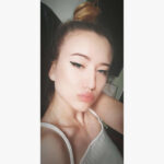 Знакомства Днепр Александра собутыльник на час 12988