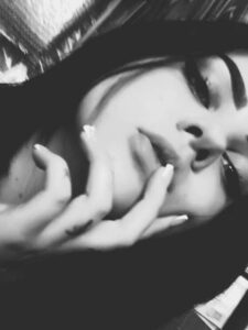 Знакомства Донецк Дарья собутыльник на час 12669