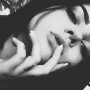 Знакомства Донецк Дарья собутыльник на час 12669