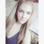 Знакомства Донецк Дарья собутыльник на час 12803