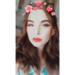 Знакомства Голицыно Алиса собеседник на час 13000