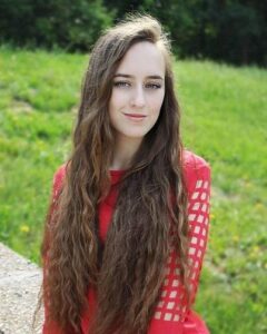 Знакомства Харьков Алина собеседник на час 127271