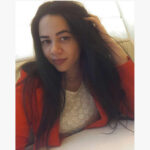 Знакомства Харьков Алина собутыльник на час 12935