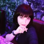 Знакомства Иркутск Мари собеседник на час 12907