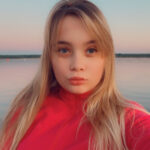 Знакомства Ижевск Светлана собеседник на час 12490