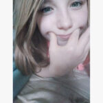 Знакомства Калининград Ленусик собеседник на час 12967