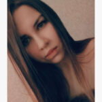 Знакомства Калуга Виктория собутыльник на час 12744