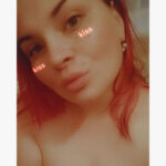 Знакомства Каменка-Днепровская Анжелика собутыльник на час 12835