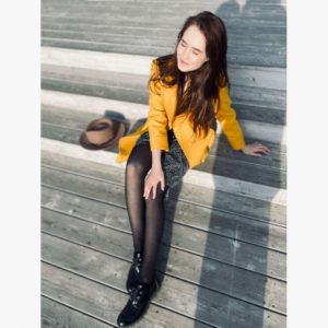 Знакомства Казань Дель собеседник на час 12649