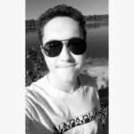 Знакомства Казань Эмиль собеседник на час 12484