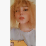 Знакомства Кемерово Ева собеседник на час 12995