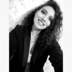 Знакомства Киев Джулия собеседник на час 12507