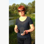 Знакомства Киев Ника собутыльник на час 12694