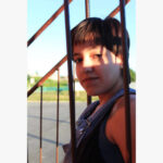 Знакомства Кировград Юлия собеседник на час 12642