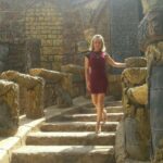 Знакомства Кировоград Нюша собеседник на час 12847