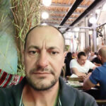 Знакомства Кишинёв Иван собеседник на час 12702