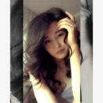 Знакомства Костанай Аида собеседник на час 12767