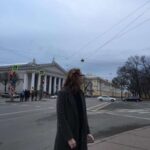 Знакомства Краснодар Ольга собеседник на час 12913