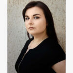 Знакомства Краснодар София собеседник на час 12659