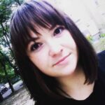 Знакомства Мелитополь Маргарита собеседник на час 12861