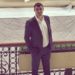 Знакомства Москва Алексей собеседник на час 12532