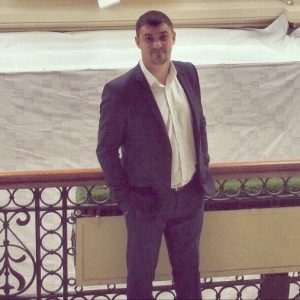 Знакомства Москва Алексей собеседник на час 12532