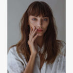 Знакомства Москва Алина собеседник на час 12544