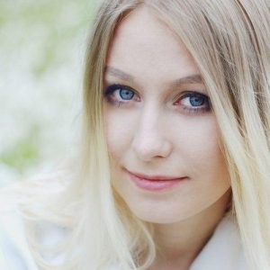 Знакомства Москва Алина собутыльник на час 12611