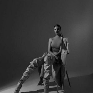 Знакомства Москва Алиса собеседник на час 12493