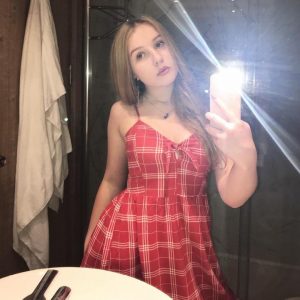 Знакомства Москва Алиса собеседник на час 12636