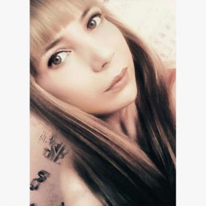 Знакомства Москва Daria собеседник на час 12982