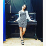 Знакомства Москва Дина собеседник на час 12774