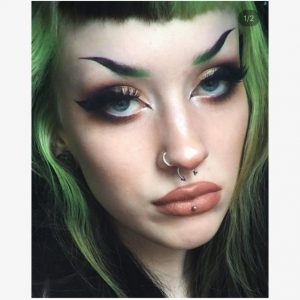 Знакомства Москва Екатерина собутыльник на час 12711