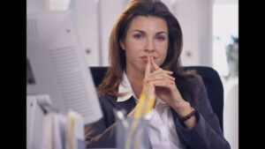 Знакомства Москва Елена собеседник на час 12963