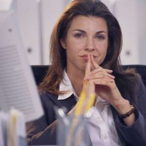 Знакомства Москва Елена собеседник на час 12963