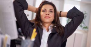 Знакомства Москва Елена собеседник на час 129631