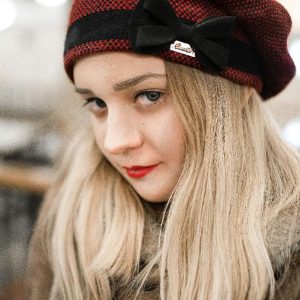 Знакомства Москва Эвелина собутыльник на час 12771