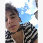 Знакомства Москва Евгений собеседник на час 12839_