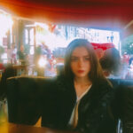 Знакомства Москва Карина собеседник на час 12756