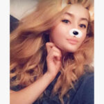 Знакомства Москва Карина собутыльник на час 12777