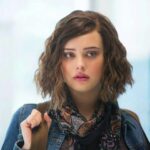 Знакомства Москва Катрина собеседник на час 12553