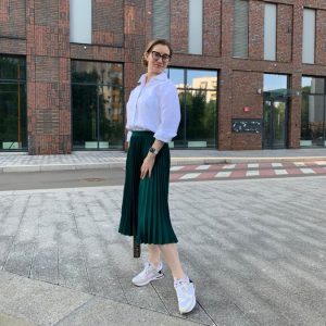 Знакомства Москва Ксения собеседник на час 12792