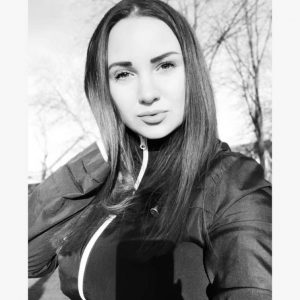 Знакомства Москва Лолита собеседник на час 12880