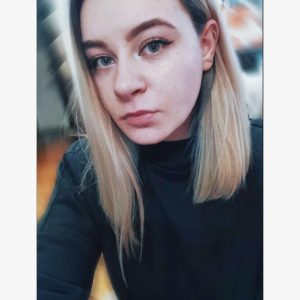 Знакомства Москва Мари собутыльник на час 12809