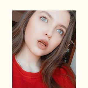 Знакомства Москва Мария собеседник на час 12525