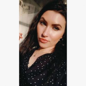 Знакомства Москва Мария собутыльник на час 12602