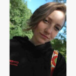 Знакомства Москва Марьям собеседник на час 12929