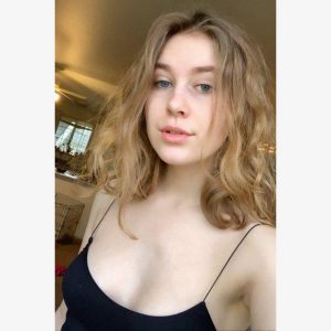 Знакомства Москва Нина собеседник на час 12683