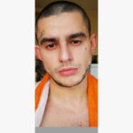 Знакомства Москва Руслан собеседник на час 12511